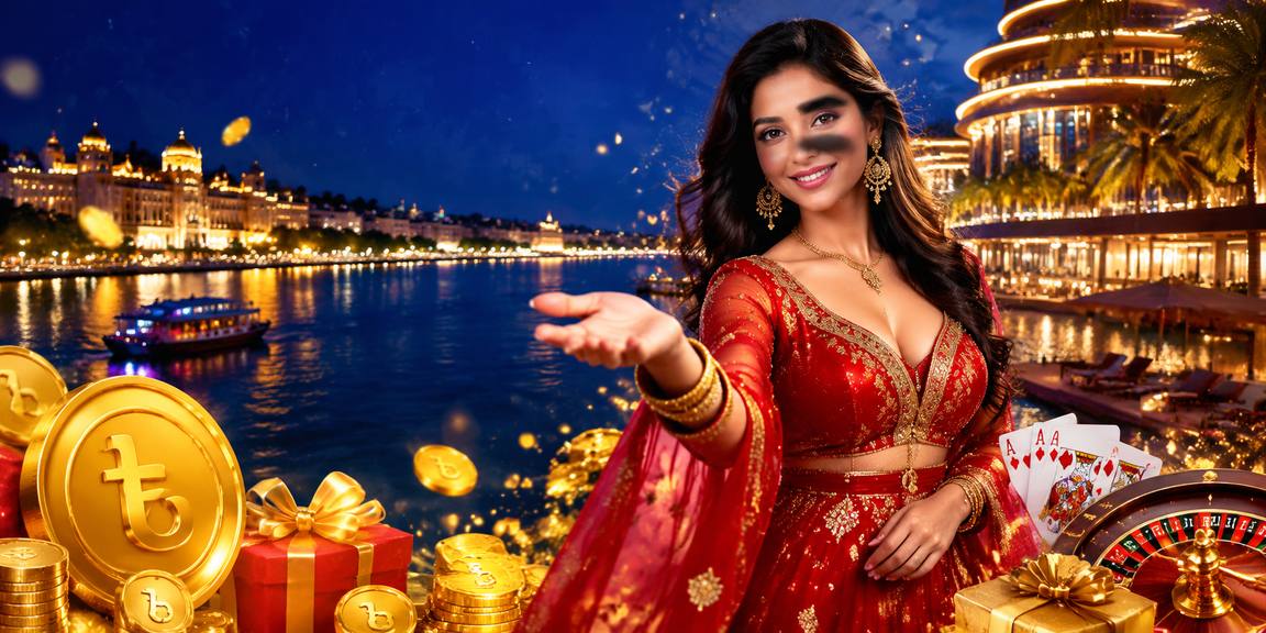 333 b স্কেলেটন বেট