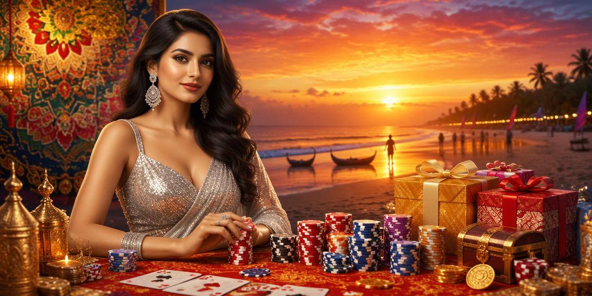 333 b 333 b — বাংলাদেশের জন্য তৈরি মোবাইল ক্যাসিনো