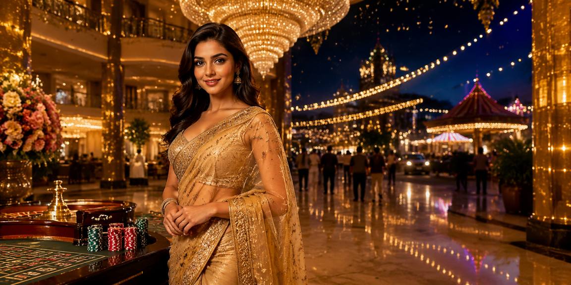 333 b রেস ফরম্যাট ও কীভাবে খেলা হয়